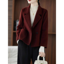 ���b�I�����|���׼���ë�p���ﶬ������ë�¿�С���Ӷ̿�ë��