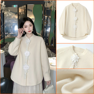 ��������ʽ���L���w����ë������2026�¿ɫ�r�К��|���� NY058