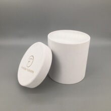 ���걧��Ͱ�������b  �@ϲ�Y��AͲ�YƷ�� ��ˇ���b�A�жY��