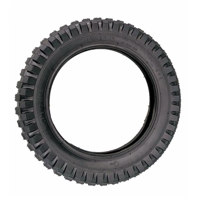 tire, Elektrikli avtomobil şinləri