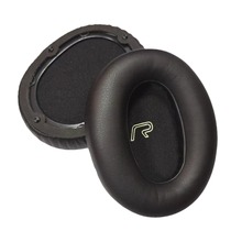 适用于Edifier漫步者W830BT W860NB耳机套头戴式耳罩皮套替换