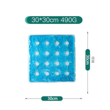 ��ɫ��ɳ�۱��䄩���z���|PVC����Һ�wCMC�����������|�๦�ܱ�