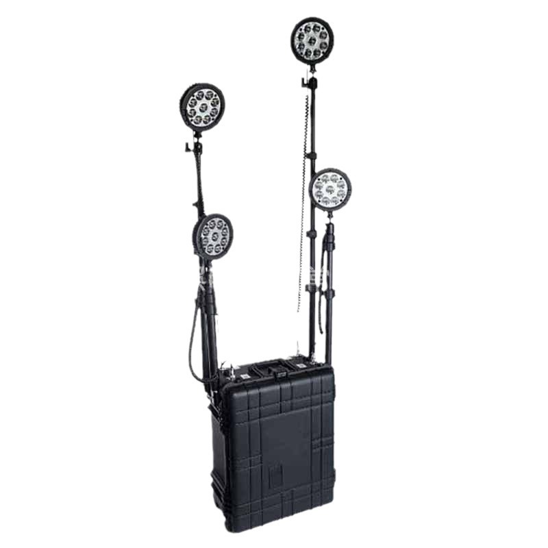 JG139��Яʽ�ƶ�����ϵͳ4*30W��ȫ�ƶ�����ϵͳ���Ӧ�����޾�Ԯ