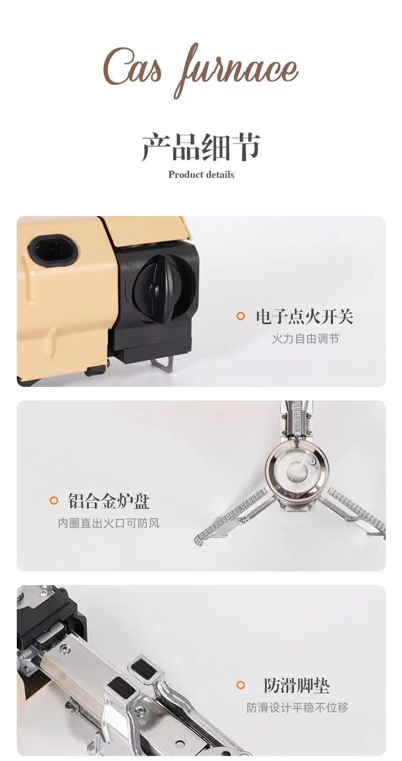 微信图片_202211011627252