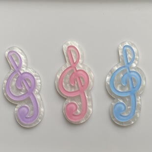 ���w��ɫ�������������DIY�l�A�^������z�֙C����������N�NƬ