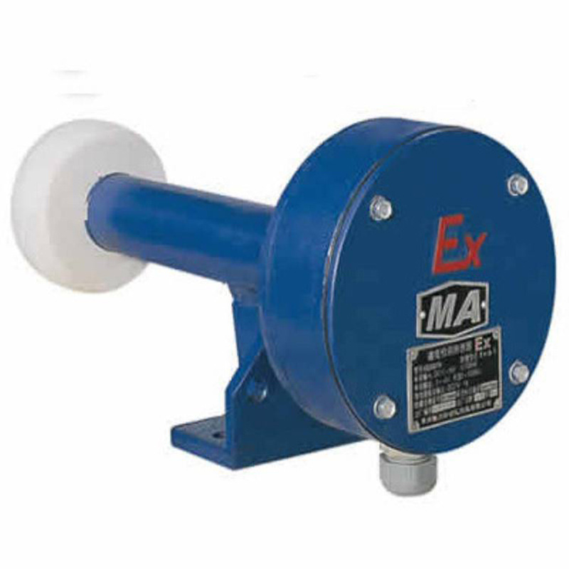 速度检测传感器 矿用本安型速度检测传感器KG5007A速度检测传感器