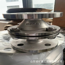 304���P䓹ܵ������ �����������y����� ���ʽ���y�����