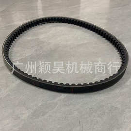 8-98049033-0皮带8980490330