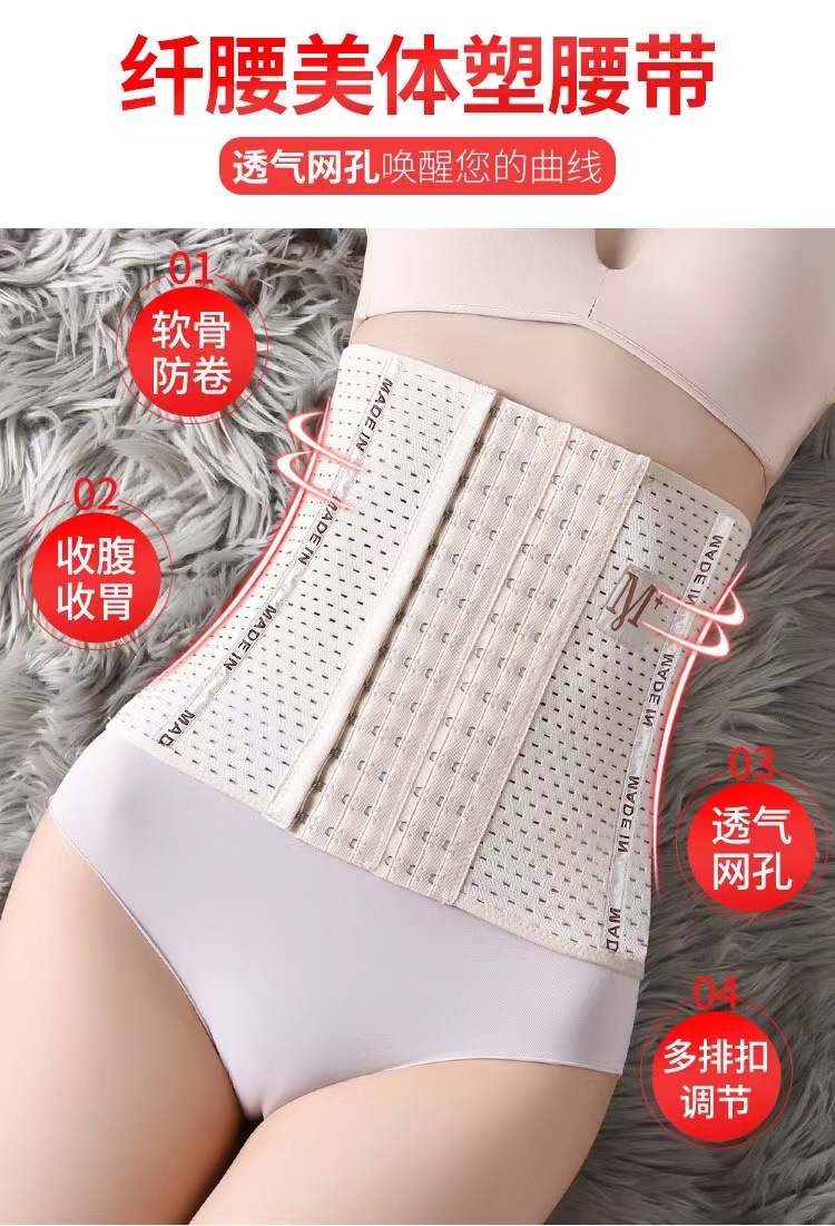 微信图片_20240329012614.jpg