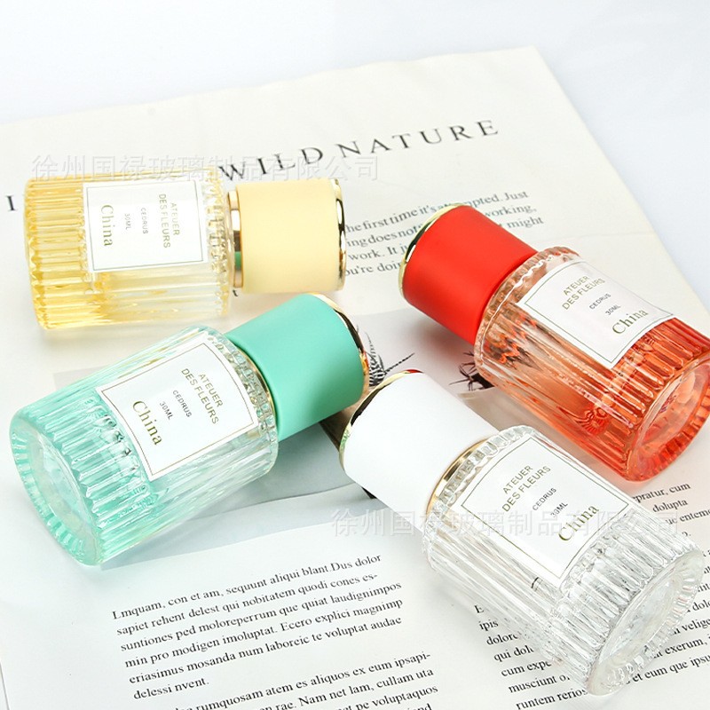 O1CN01I9H32V1eElvKR8Kdy_!!2219