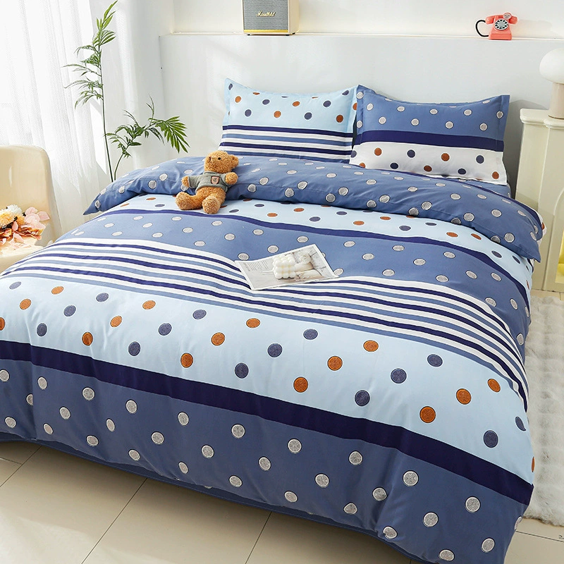 Кожаное одеяло 150x200x230cm