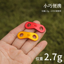 ����Ұ�I�X�Ͻ��p���L�K����Ļ�������Kֹ���{��Ƭ���K�̶������