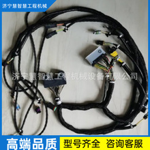 �ػݹ��� �l�әC����6271-81-8240����ھ�CPC70-8 PC88MR-8�½�