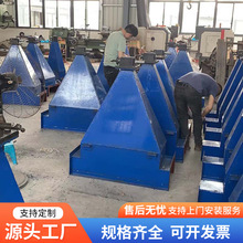 ˮ���ּ�����aʽ�ּ���u���������ȷּ��O��V�{������