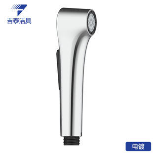 �羳��������о�����_ϴ��Դ�^�̼��l���g�RͰ��H�ֳ֋Dϴ��