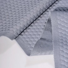 ¿ɫỨ՚Ӵ|HwܛƷ{ɫᘿ