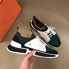 �W��վ����r���\�����eЬ�����p��͸�⳱���ٴ�W�t�ߙn������Ь