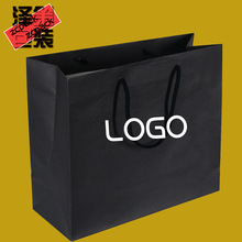 Ʒbُɫ׿LOGOӡˢCDUVȹˇ