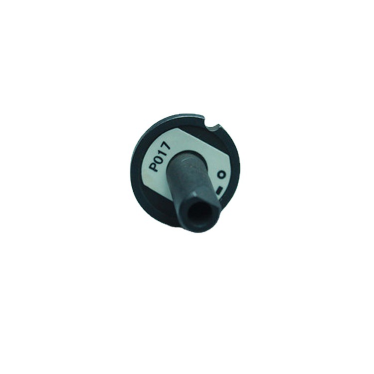 i-pulse Pick and Place Machine Nozzle M6 P017 SMT Parts i-pulse Pick and Place Machine Nozzle M6 P017 SMT Parts