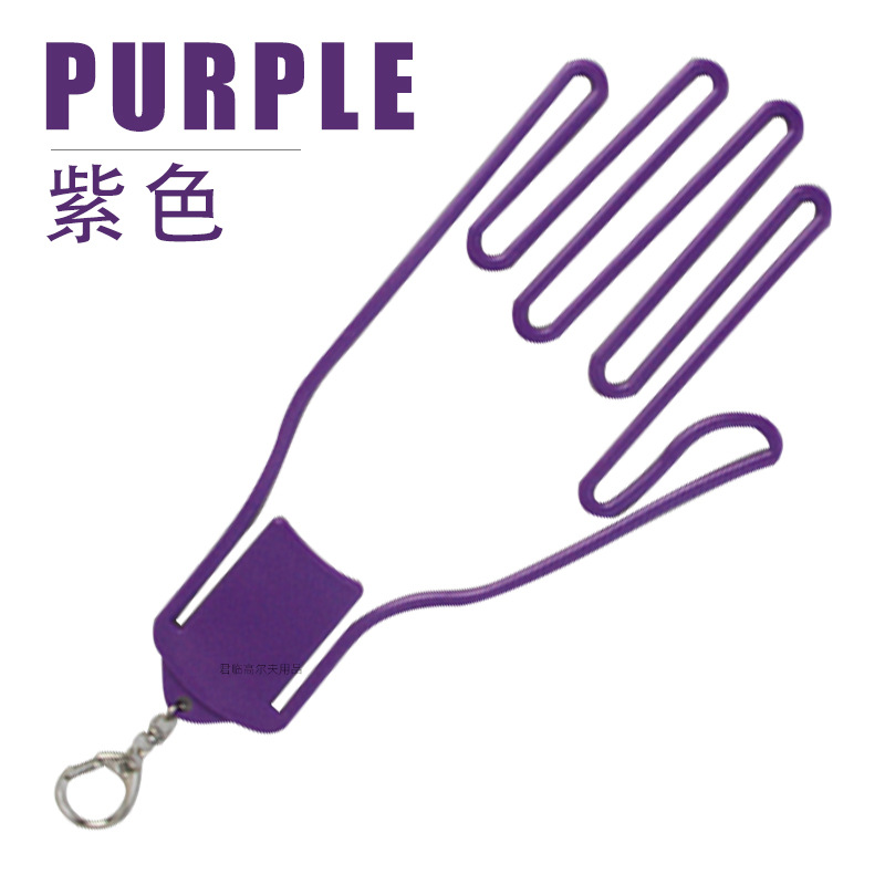 �߶�������֧�ܸ߶��������Ʒ�����ֿ��ò���ҹ��������֧�ż�