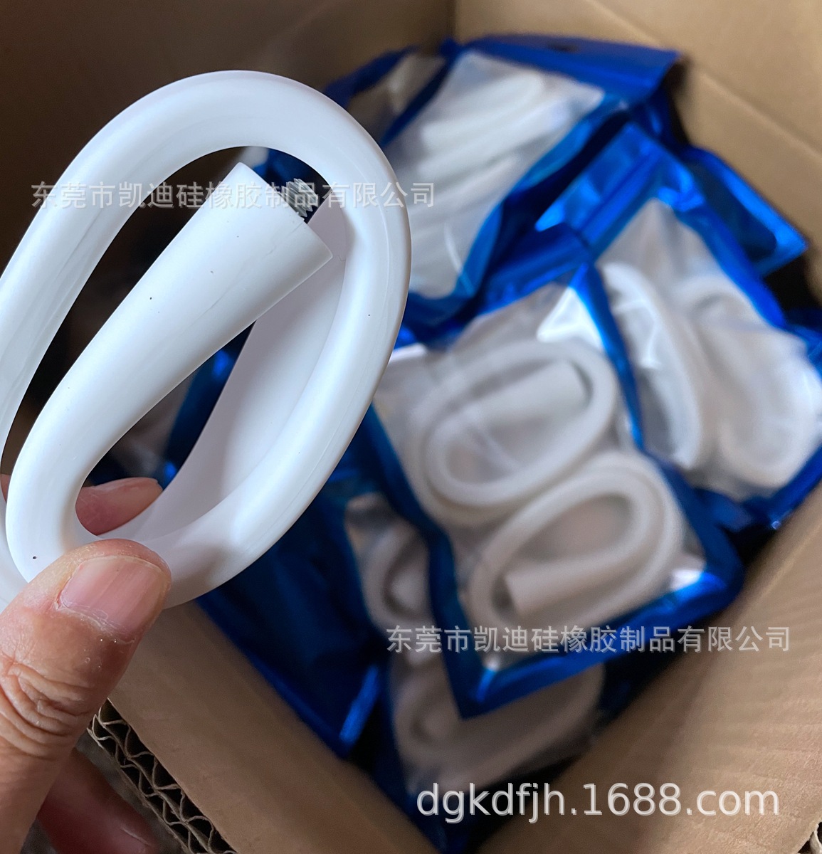 各监视器支架 摄像头支架 固定支架 、带1/4 M6 M5 螺纹 多色供选