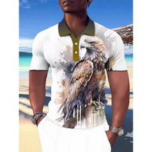 羳RdW2024ļ¿bTQٸePoloʿ