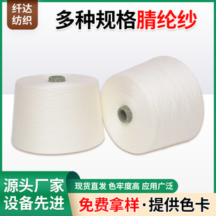 ���w��]��A34S/1���w��Ҏ����]�����L�w����q���wᘿ��C���Ҽ�
