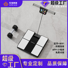 羳I늼w\ӽw֬appy֬{Qس