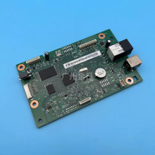 m128FN HP128FN ӿڰ USBӡ