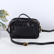 �����󷽰ٴ���ˇ����ͨ��Ůʽб��� Ůʿͨ�ڰ� ֲ��ƤŮ��