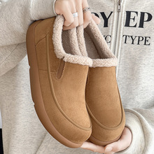 ӽqѩѥͨƽ_ЬeЬ˱ůЬ95100