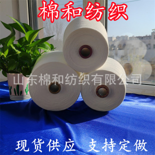 �L�q�޼�200֧ ��]�����޼� ��]�m��Ī������  ��z��]��