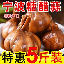 ��500g5�����偰����ƴ�n�����������r�ݲ������Ǵ���