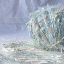 HF10����}���w ��ɫ�ֻ쾀  ����hᘾ���ë�� ��ë��������ë