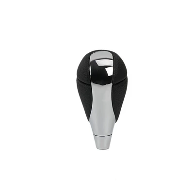 Cab and accessories: for Toyota Lexus Es300
