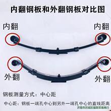 �p����݆䓰�䓰�䓰幭�Ӱ����܇��������Ӱ�늄Ӱ���݆܇