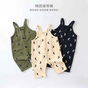 �냺�W���B�w��ѝ�b���b��Ů�����·��ﶬ�������׃����������