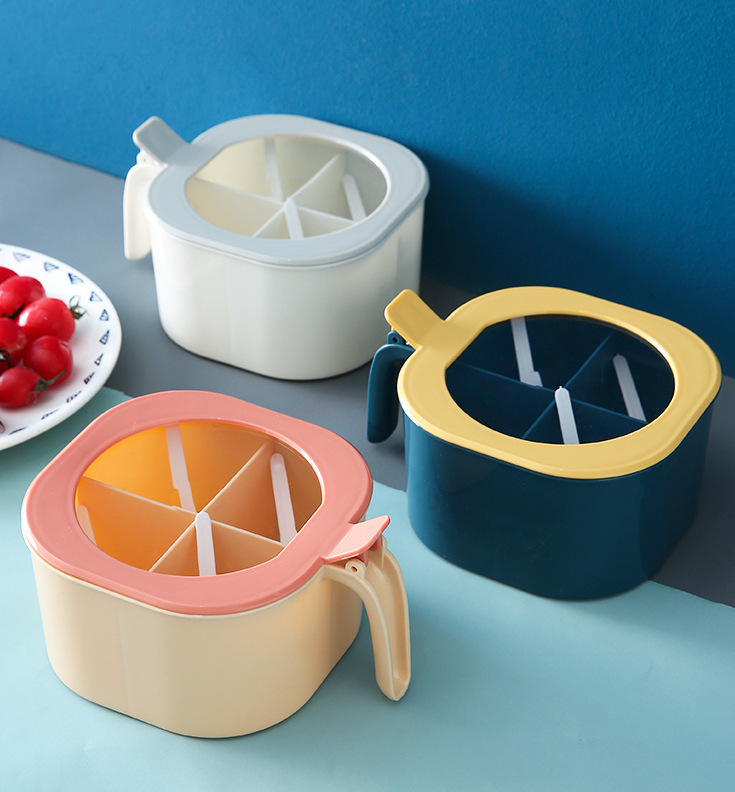 O1CN01PyE0mY1K2ahigAczi_!!1031