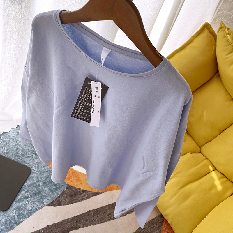 女式T恤长袖春秋 (12).JPG