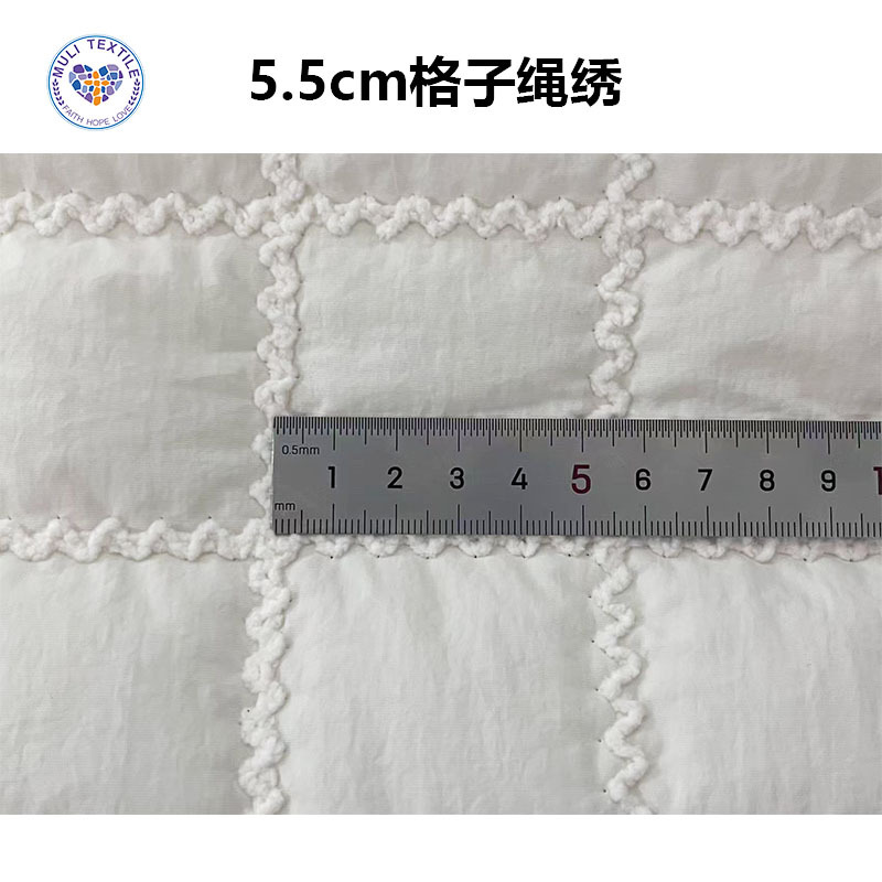 Ӵ笷޲廨ƶװпϴ岼