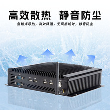 ���l�������C�o�L�ȹ��ؙCJ4125΢��С���Cminipc���I��X�S��