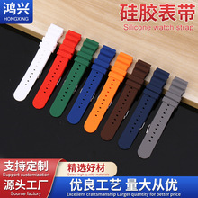 �m��� �A��ˮ������007 �W�������F�ɽ�Ԋ���D�f��22mm���z�펧