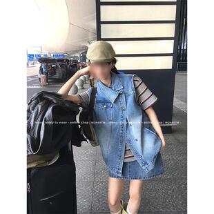 MONA �͹ų������S�L ţ���R������ ������ȹŮС���� 2026�¿�