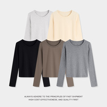 ＾¿|ͨLTŮeAI@ݼɫȴ