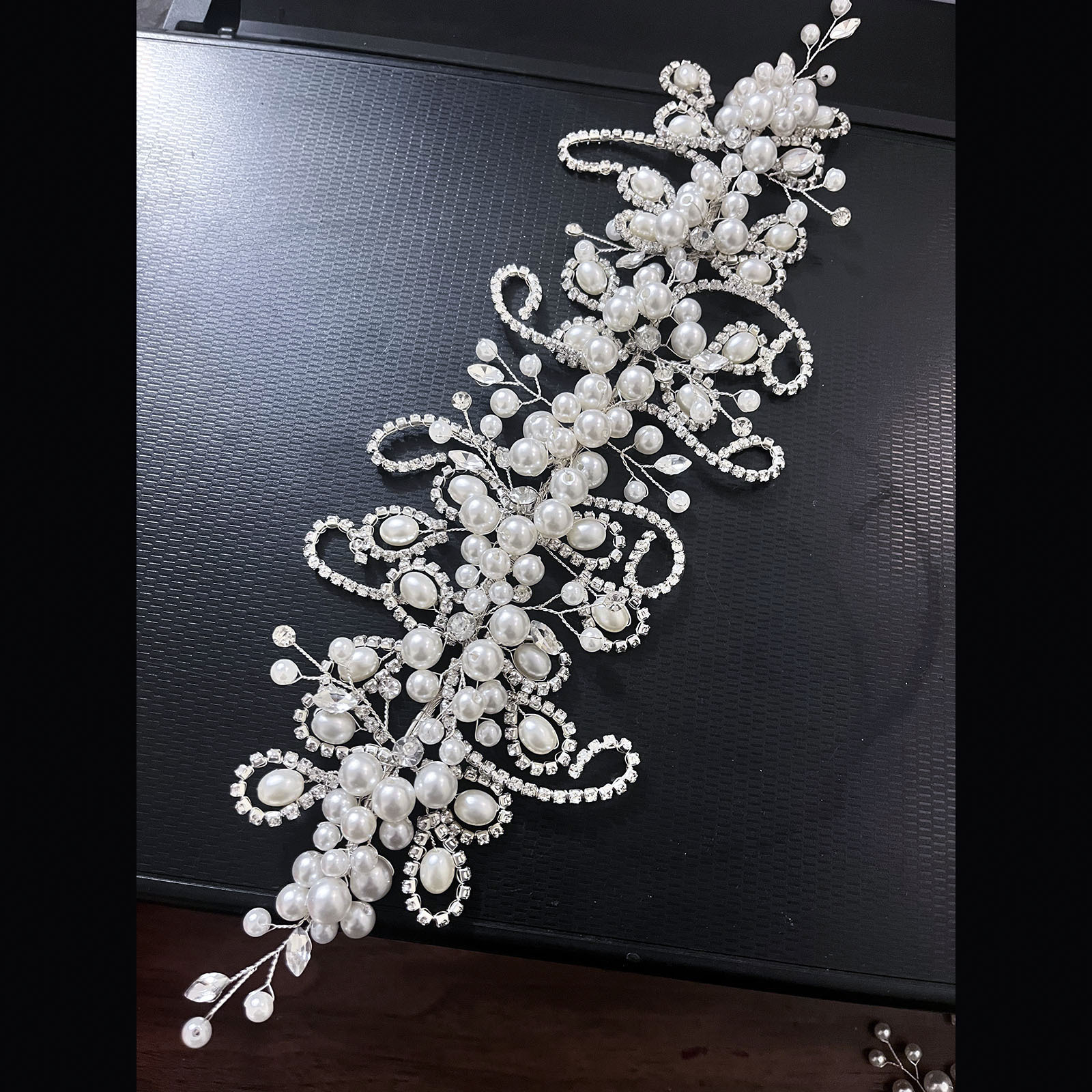 微信图片_20251014162250_1038_200