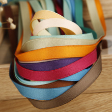 n޿diyYlAƷ޹Yrbɫ޽z