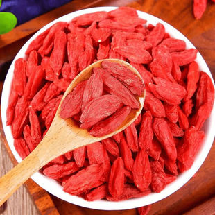 ���l����ӌ���500g�����^�������ļt�����ˮ�ɹ�����ش�