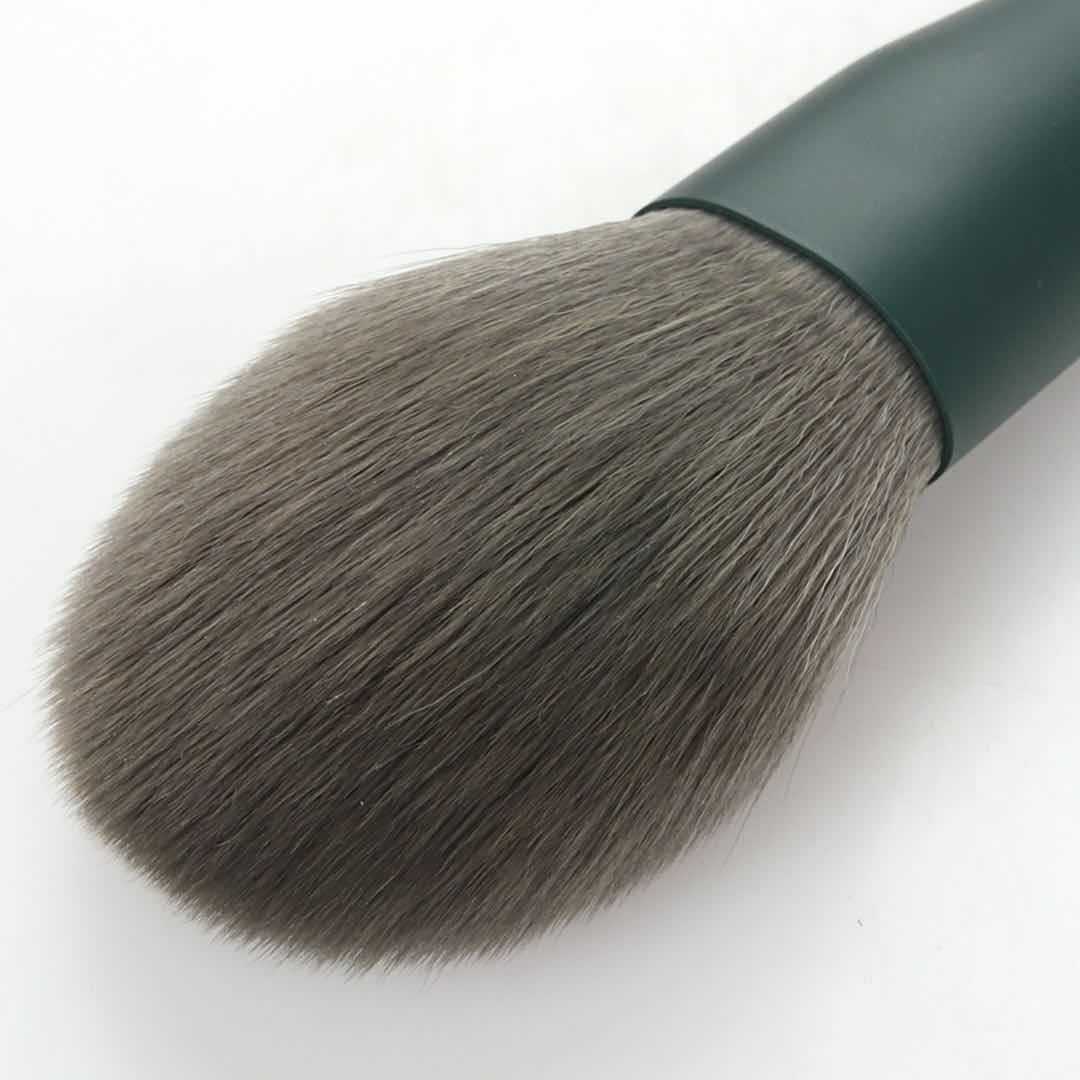 Makeup Brush Set 6