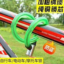 ɽ������܇�i���I朗l�i��yʽ늄�܇Ħ��܇�ƿ܇��|�i��܇���