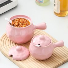 �����i�͹��ӎ��w�����㾫�{ζ�ނȰѼ����մɏN��С̖�}���{ζ��